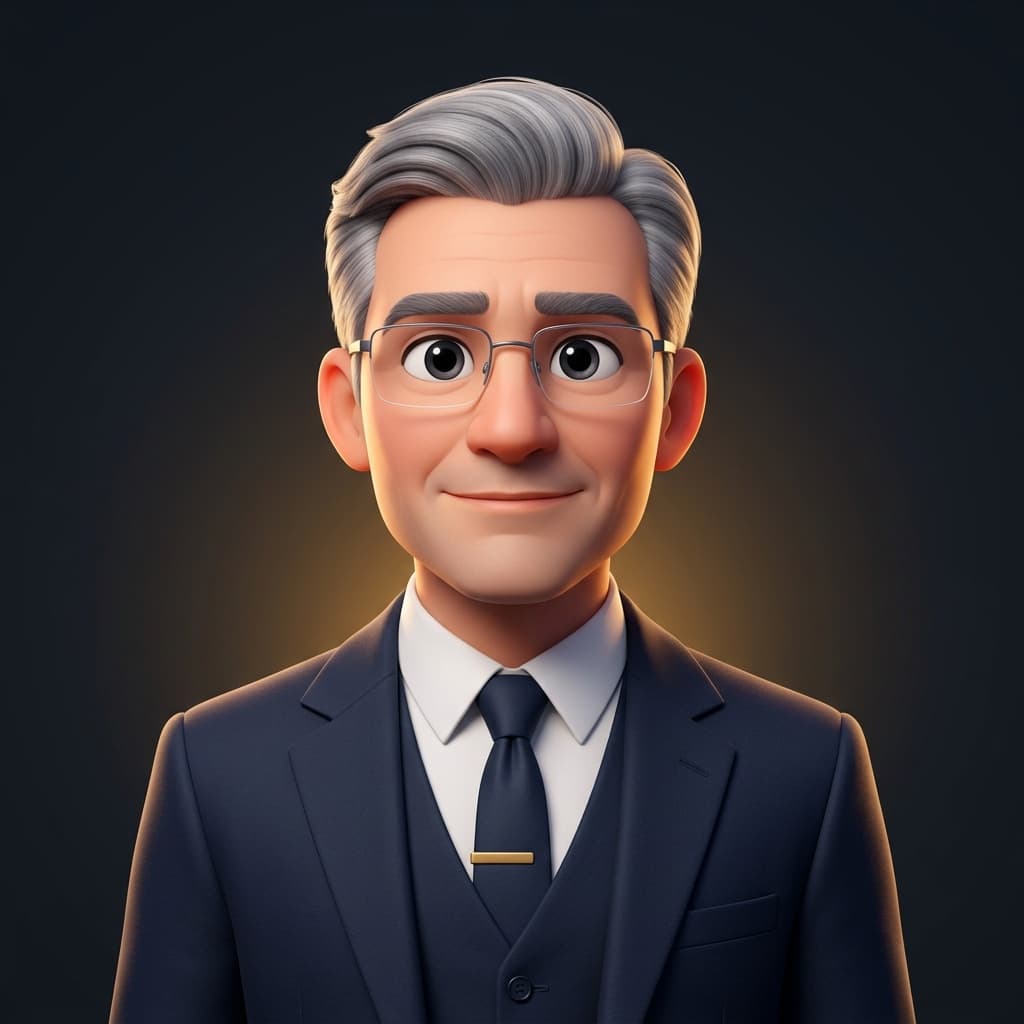Ernesto