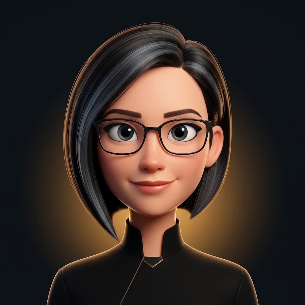 Vera