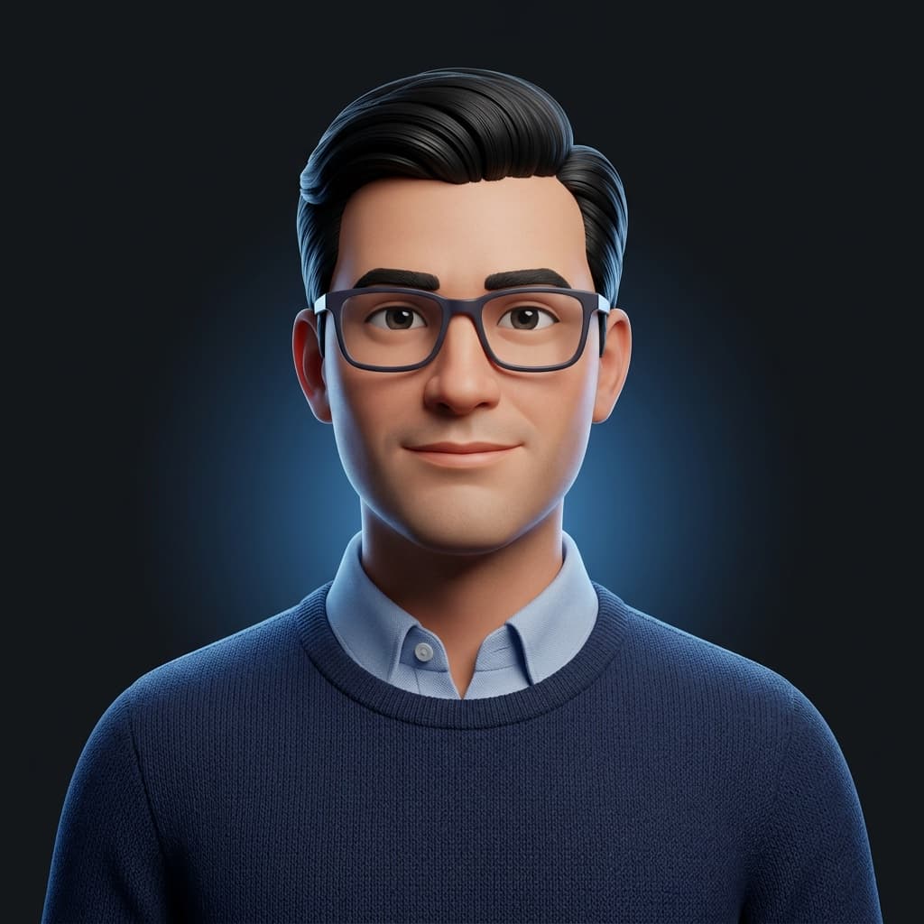 Andrés