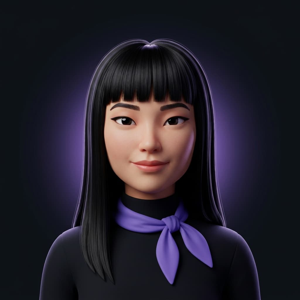Nina