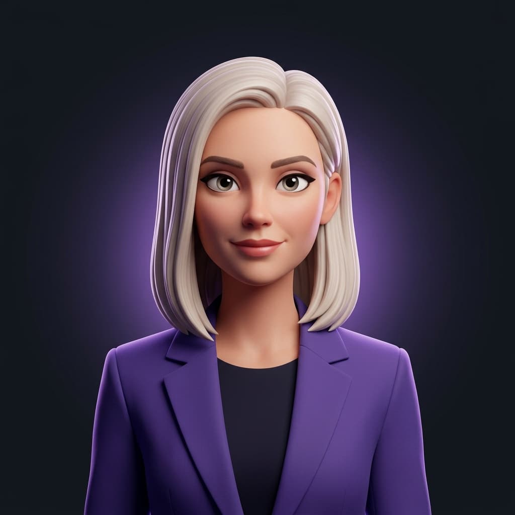 Elena