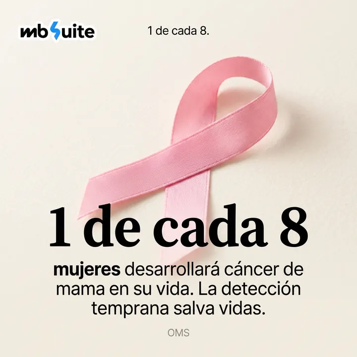 1 de cada 8.